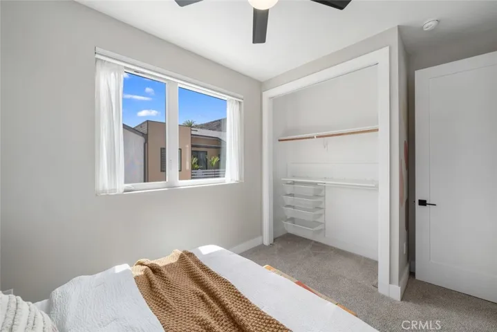 Guest Bedroom 1