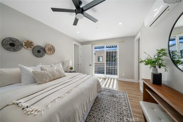 3059 Rockview Place, San Luis Obispo, California 93401
