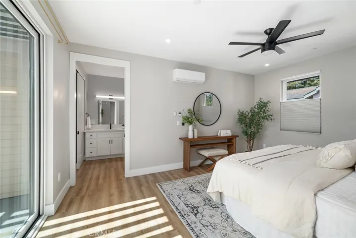 3059 Rockview Place, San Luis Obispo, California 93401