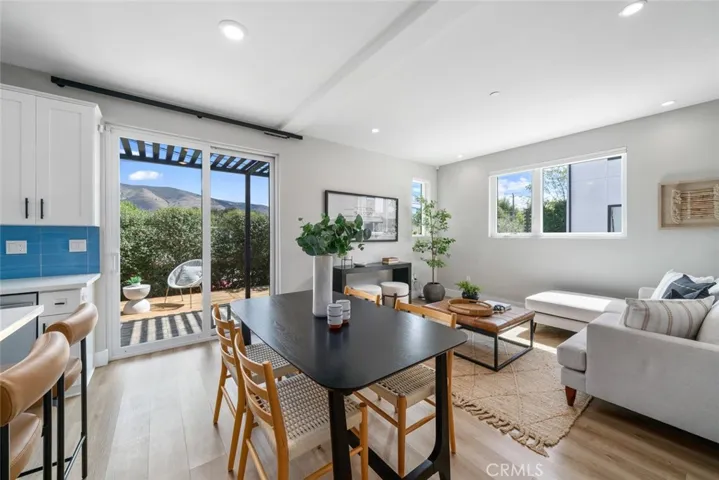 3059 Rockview Place, San Luis Obispo, California 93401