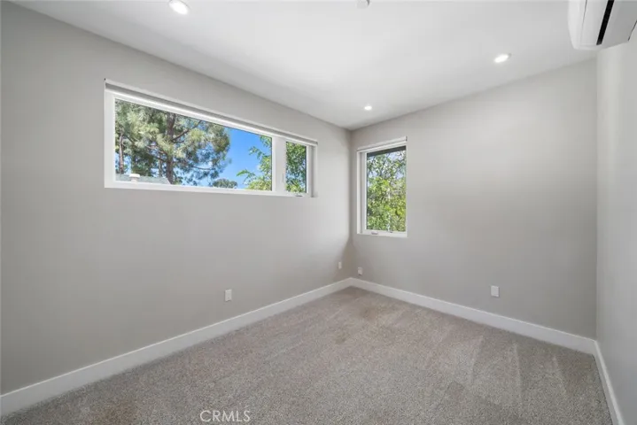 Guest Bedroom 2
