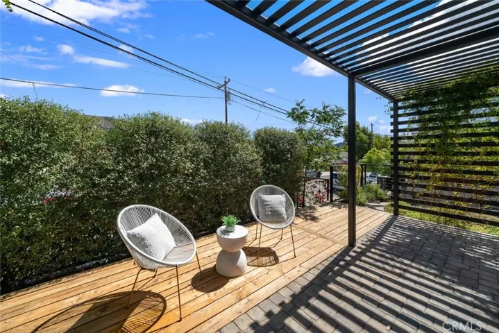 3059 Rockview Place, San Luis Obispo, California 93401