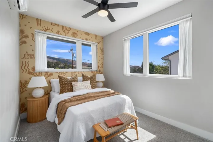 Guest Bedroom 1