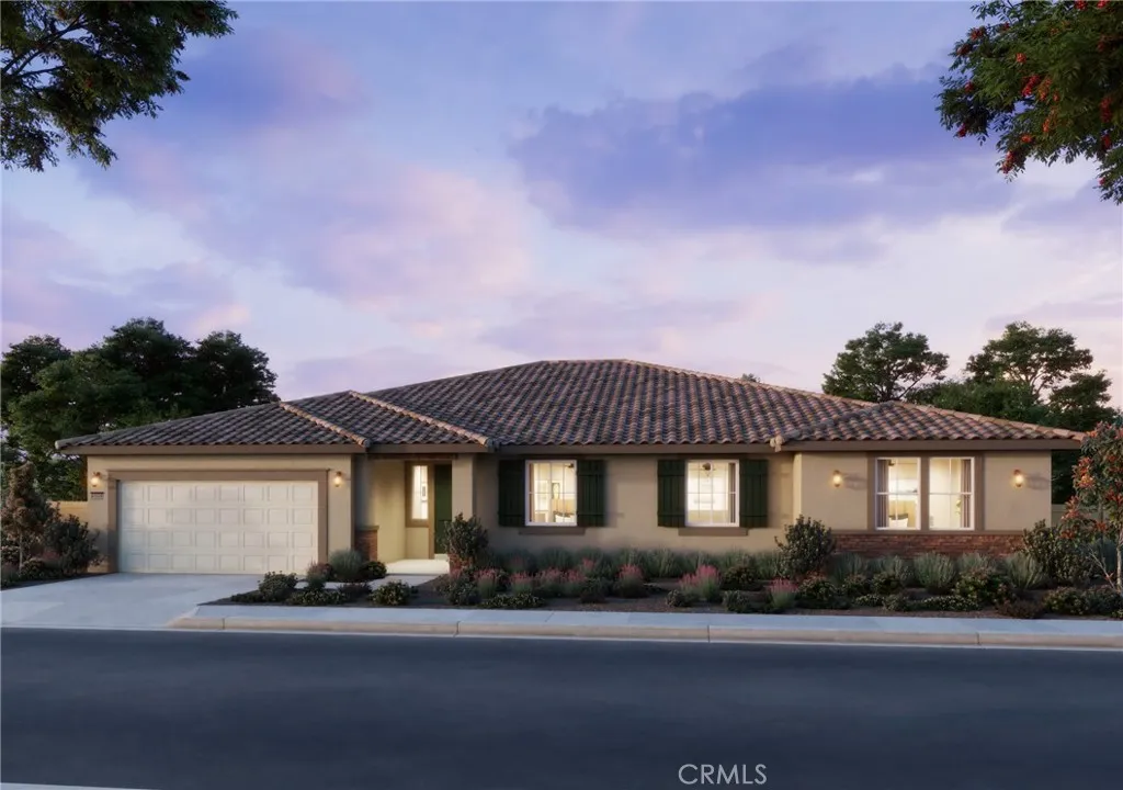 11689 Saddleback Drive, Loma Linda, California 92373 home-pic-0