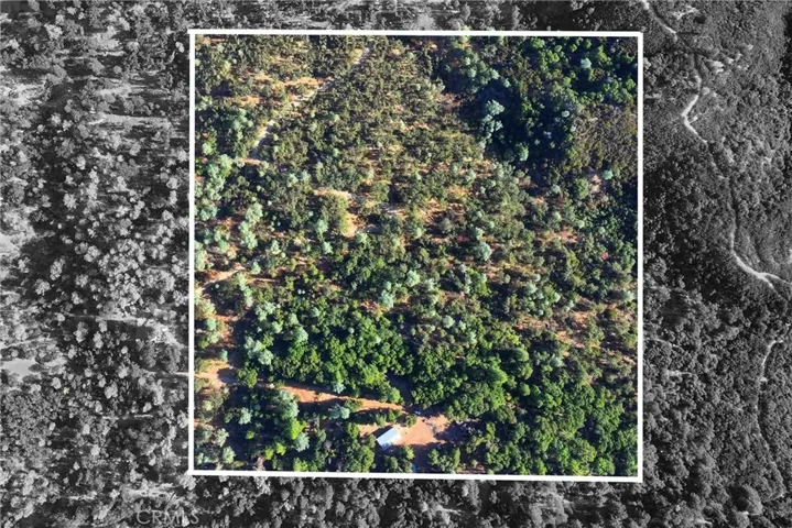 Property lines are estimated