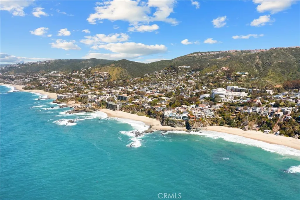 31844 8th Avenue, Laguna Beach, California 92651 home-pic-4