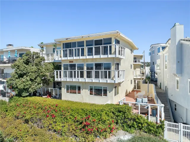 1531 Buena Vista, San Clemente, California 92672