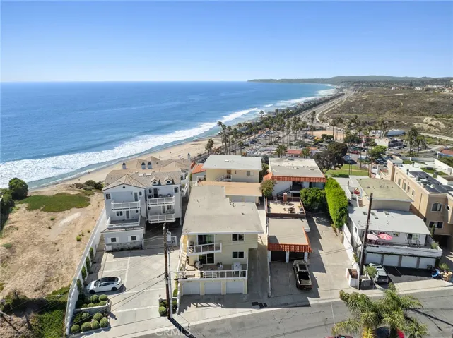 1531 Buena Vista, San Clemente, California 92672