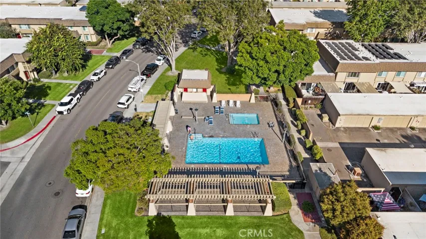 Swimming Pools , Children's Wading Pools, Clubhouses, Playgrounds, Park-Like Grounds, and Tree-Lined Walking Paths