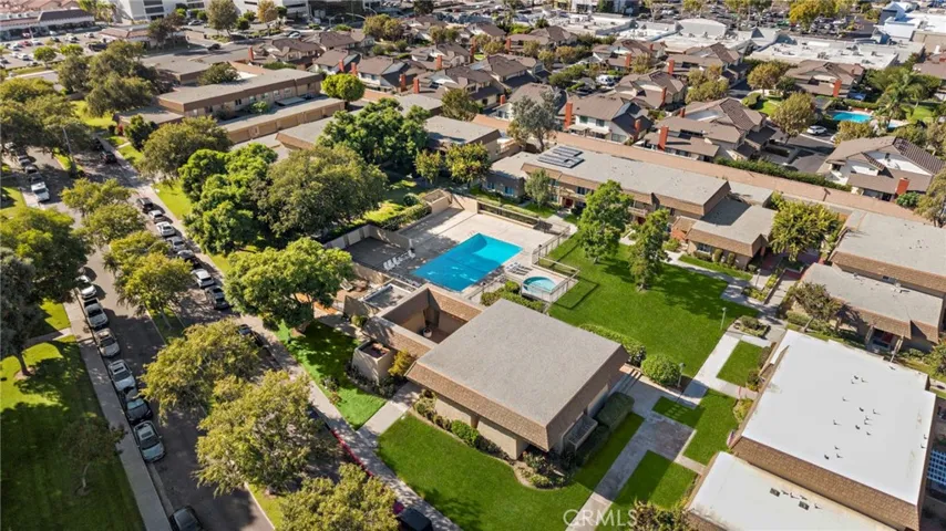 Swimming Pools , Children's Wading Pools, Clubhouses, Playgrounds, Park-Like Grounds, and Tree-Lined Walking Paths