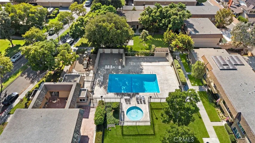 Swimming Pools , Children's Wading Pools, Clubhouses, Playgrounds, Park-Like Grounds, and Tree-Lined Walking Paths