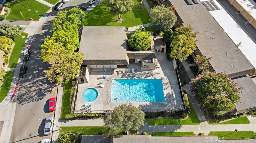 Swimming Pools , Children's Wading Pools, Clubhouses, Playgrounds, Park-Like Grounds, and Tree-Lined Walking Paths