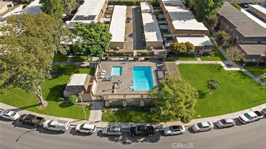 Swimming Pools , Children's Wading Pools, Clubhouses, Playgrounds, Park-Like Grounds, and Tree-Lined Walking Paths