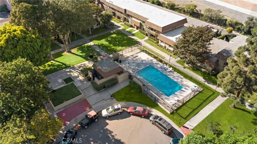 Swimming Pools , Children's Wading Pools, Clubhouses, Playgrounds, Park-Like Grounds, and Tree-Lined Walking Paths