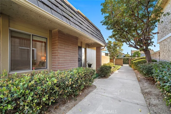 Private Location in the Highly Sought After Tiburon Community