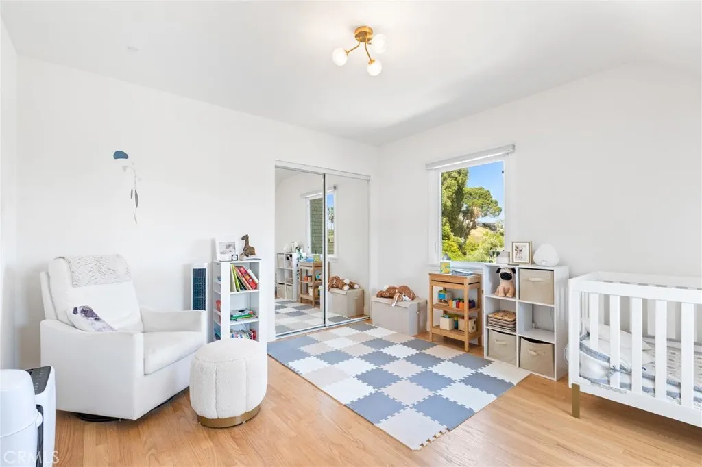 4501 Don Miguel Drive, Los Angeles, California 90008 home-pic-15