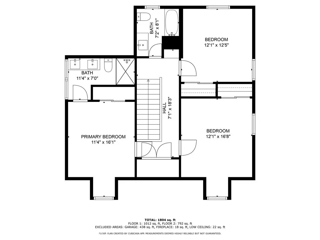 4501 Don Miguel Drive, Los Angeles, California 90008 home-pic-23