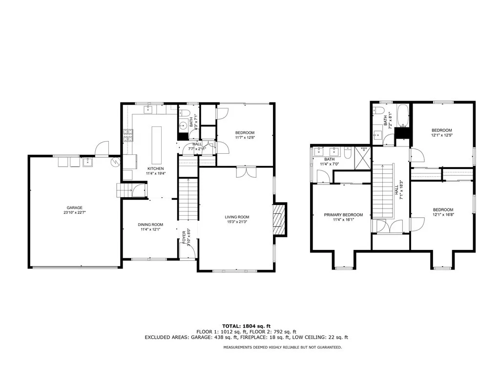 4501 Don Miguel Drive, Los Angeles, California 90008 home-pic-22