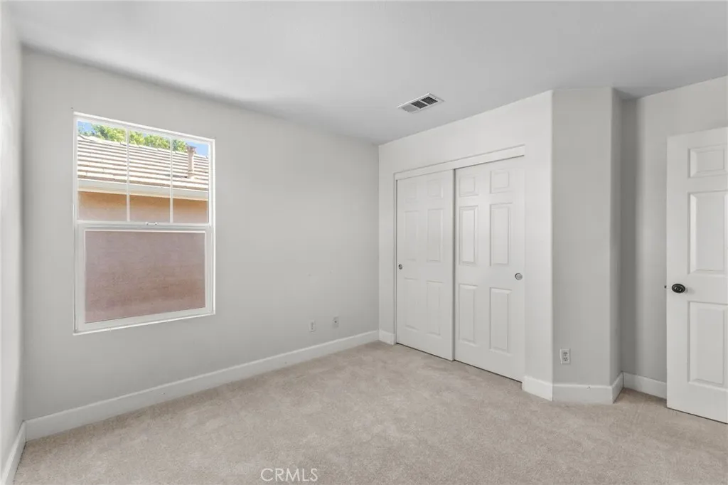 28403 Ravenna St, Murrieta, California 92563 home-pic-18