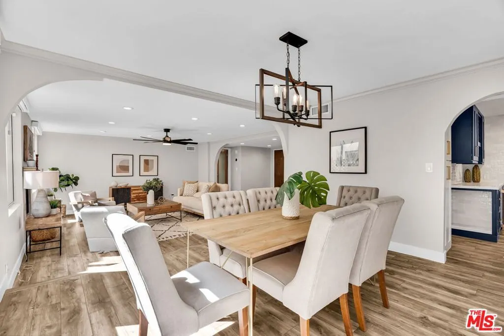 14106 Dickens Street 102, Sherman Oaks, California 91423 home-pic-9