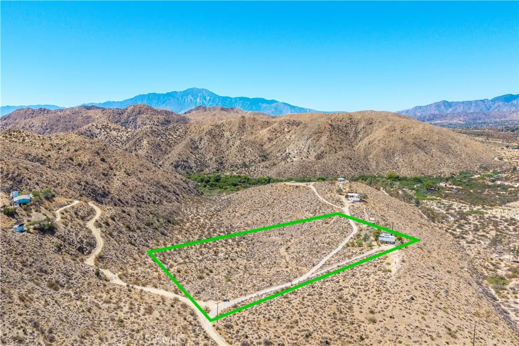 52601 Mecca Road, Morongo Valley, California 92256 home-pic-44