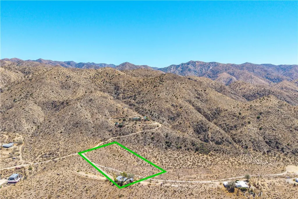 52601 Mecca Road, Morongo Valley, California 92256 home-pic-47