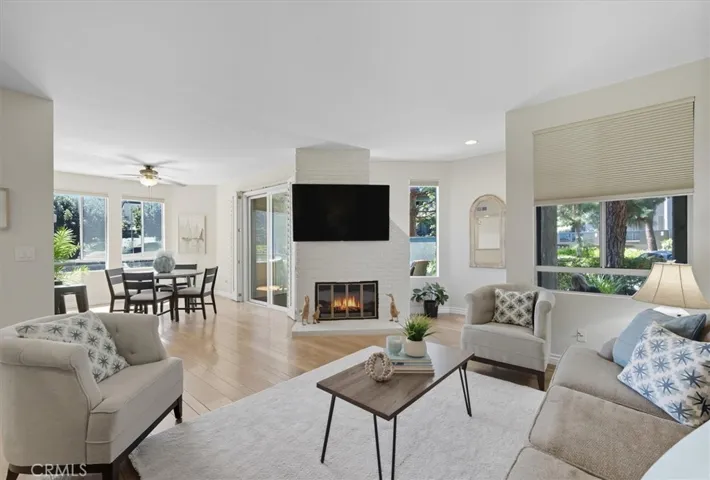1360 W Capitol 146, San Pedro, California 90732