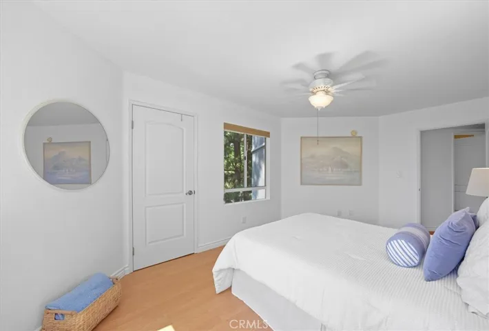 1360 W Capitol 146, San Pedro, California 90732