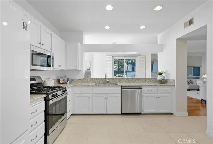 1360 W Capitol 146, San Pedro, California 90732