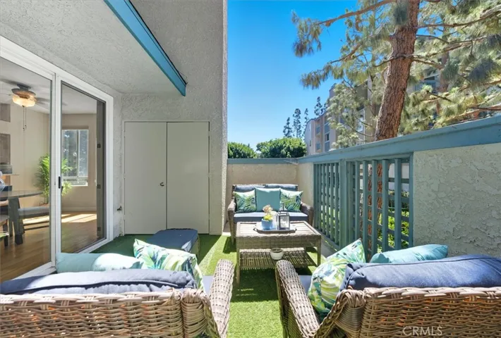 1360 W Capitol 146, San Pedro, California 90732