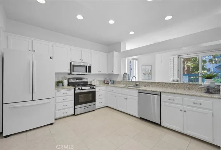 1360 W Capitol 146, San Pedro, California 90732