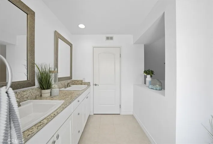1360 W Capitol 146, San Pedro, California 90732