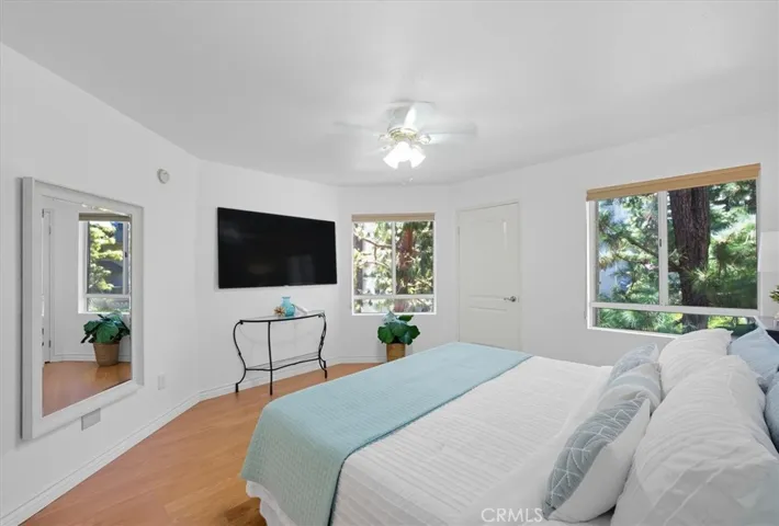 1360 W Capitol 146, San Pedro, California 90732