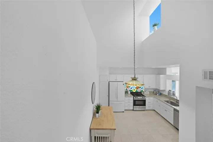 1360 W Capitol 146, San Pedro, California 90732