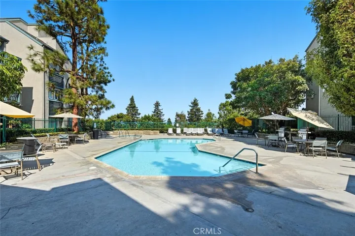 1360 W Capitol 146, San Pedro, California 90732