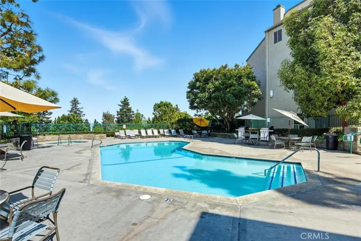 1360 W Capitol 146, San Pedro, California 90732
