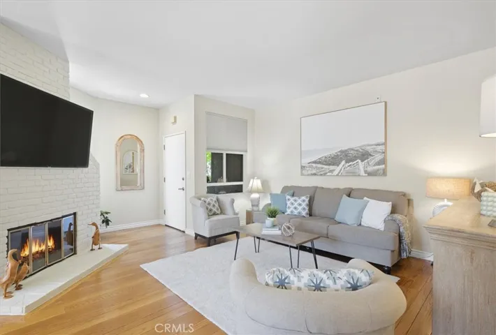 1360 W Capitol 146, San Pedro, California 90732