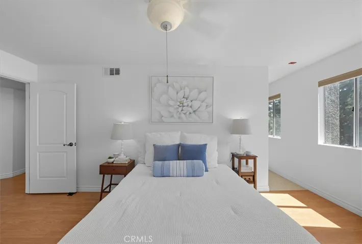1360 W Capitol 146, San Pedro, California 90732
