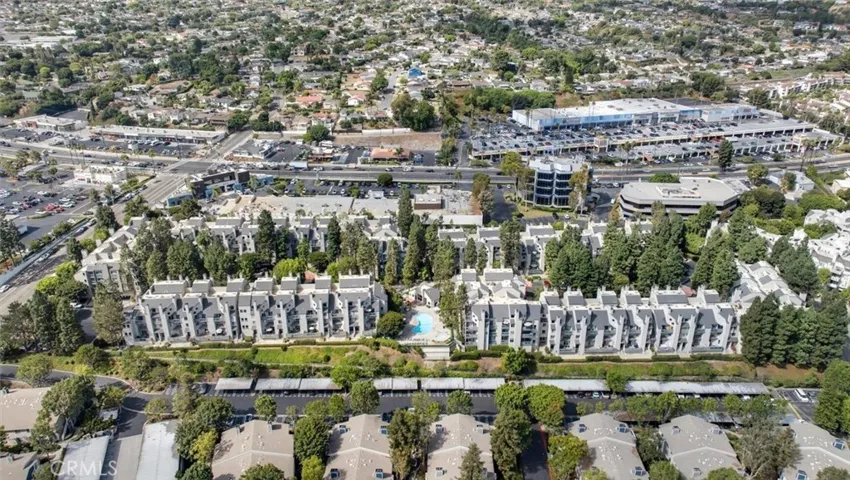 1360 W Capitol 146, San Pedro, California 90732