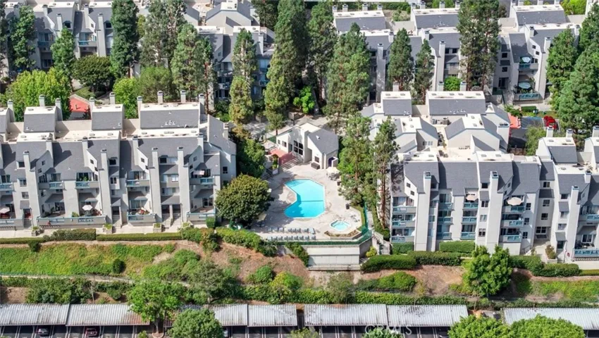 1360 W Capitol 146, San Pedro, California 90732