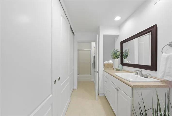 1360 W Capitol 146, San Pedro, California 90732