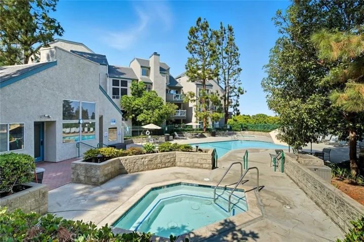 1360 W Capitol 146, San Pedro, California 90732