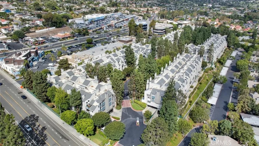 1360 W Capitol 146, San Pedro, California 90732