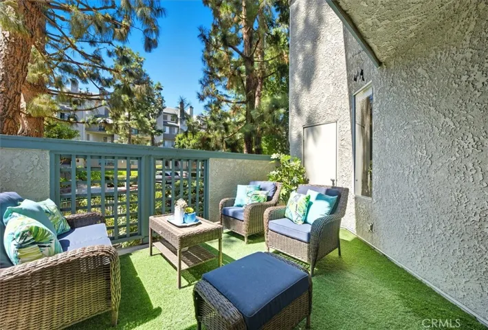 1360 W Capitol 146, San Pedro, California 90732