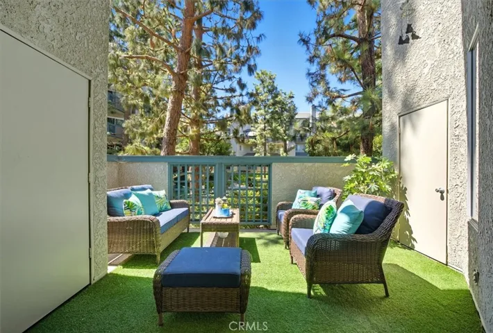 1360 W Capitol 146, San Pedro, California 90732