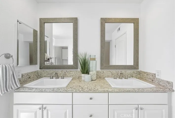 1360 W Capitol 146, San Pedro, California 90732