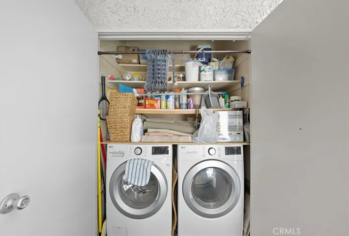 1360 W Capitol 146, San Pedro, California 90732