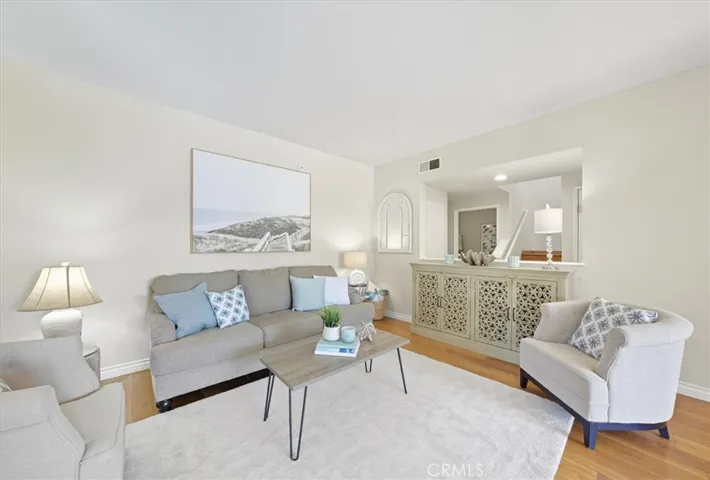 1360 W Capitol 146, San Pedro, California 90732