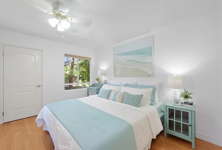 1360 W Capitol 146, San Pedro, California 90732