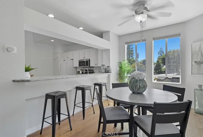 1360 W Capitol 146, San Pedro, California 90732